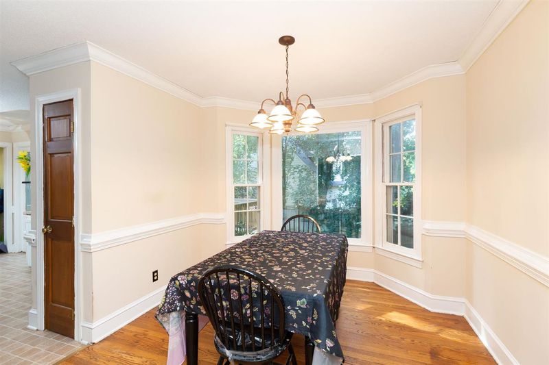 3625 E Jameson Rd, Raleigh, NC 27604