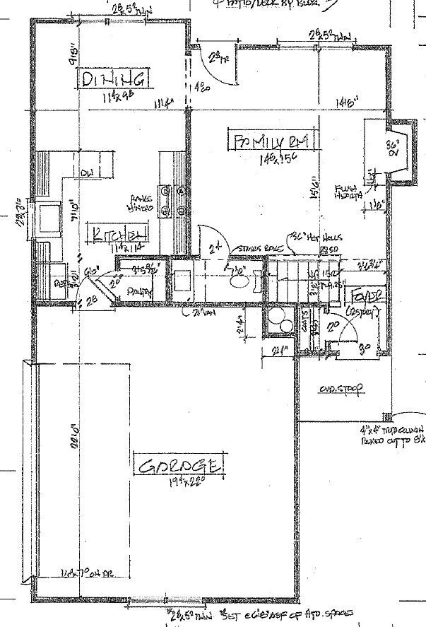 3625 Jasmine Ct, Wake Forest, NC 27587