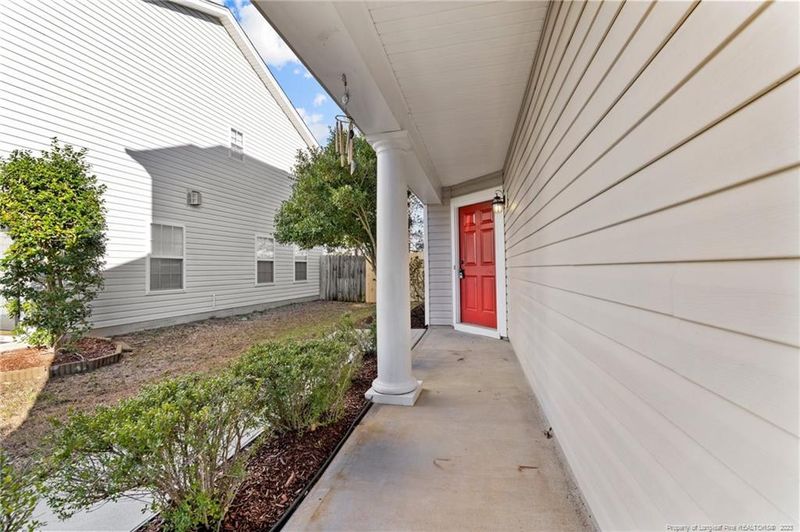 3625 Marshlane Way, Raleigh, NC 27610