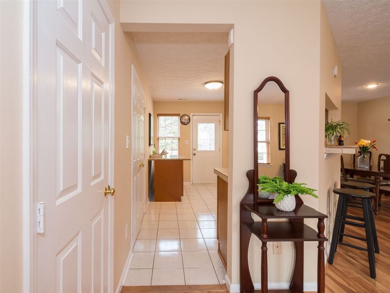 3625 Sana Ct, Durham, NC 27713