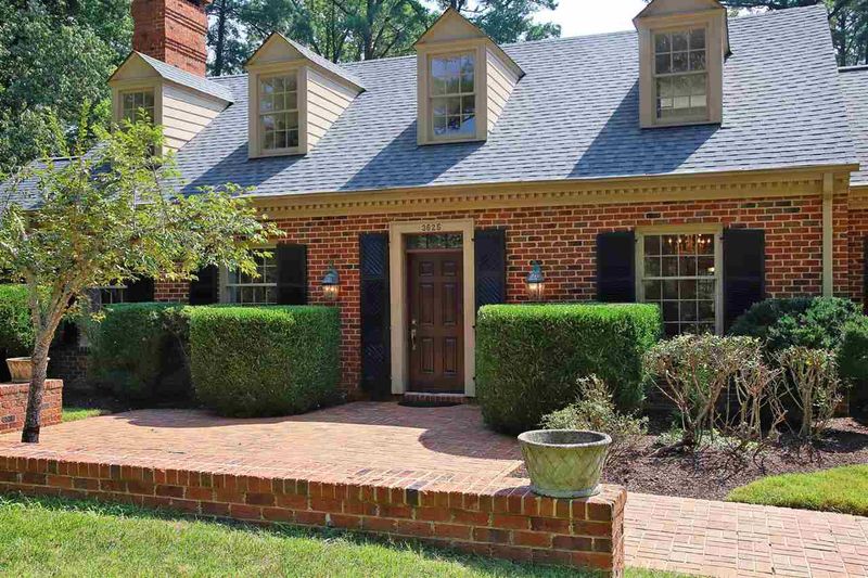 3625 Stratford Rd, Durham, NC 27707