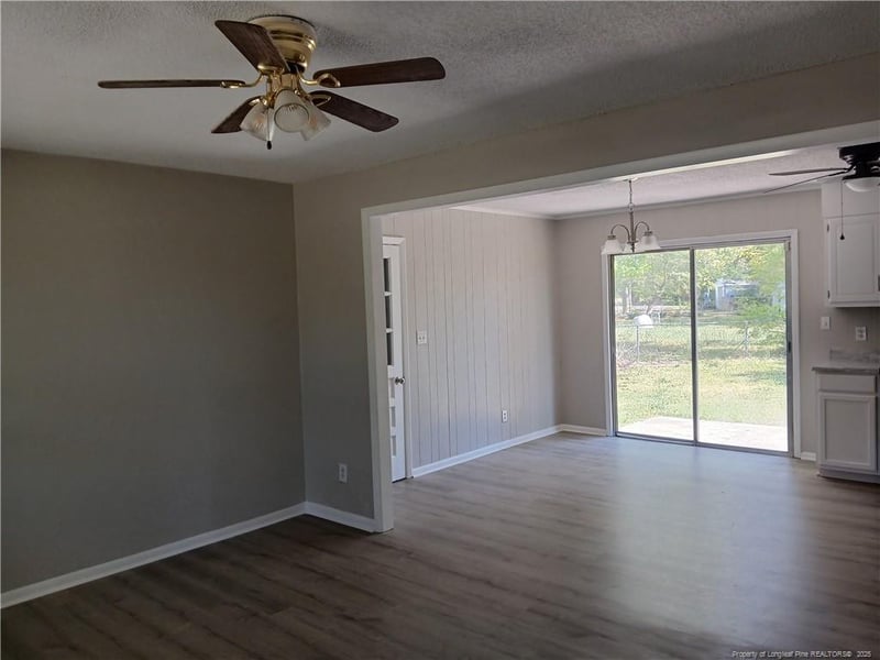 3625 Yorktown Rd, Hope Mills, NC 28348