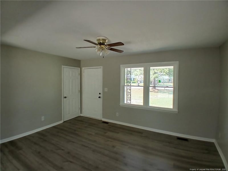 3625 Yorktown Rd, Hope Mills, NC 28348