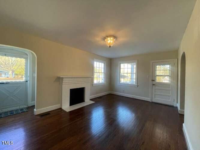3626 Cheek Rd, Durham, NC 27704