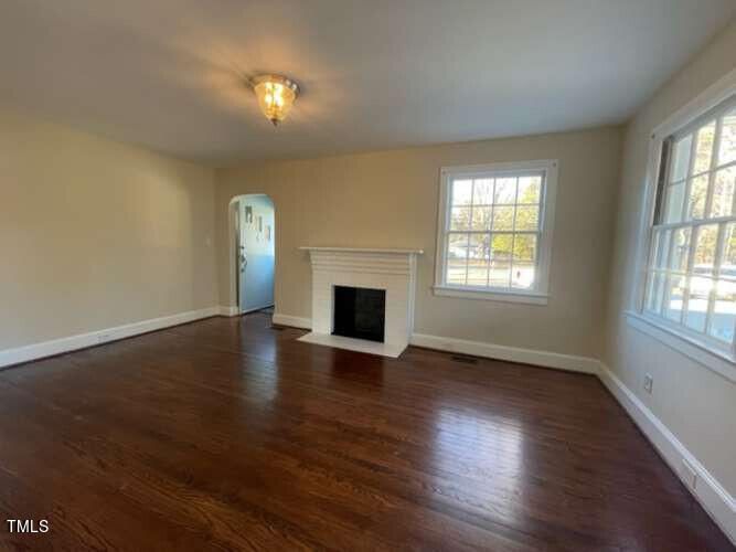 3626 Cheek Rd, Durham, NC 27704