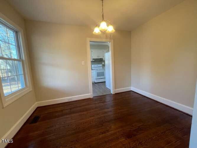 3626 Cheek Rd, Durham, NC 27704
