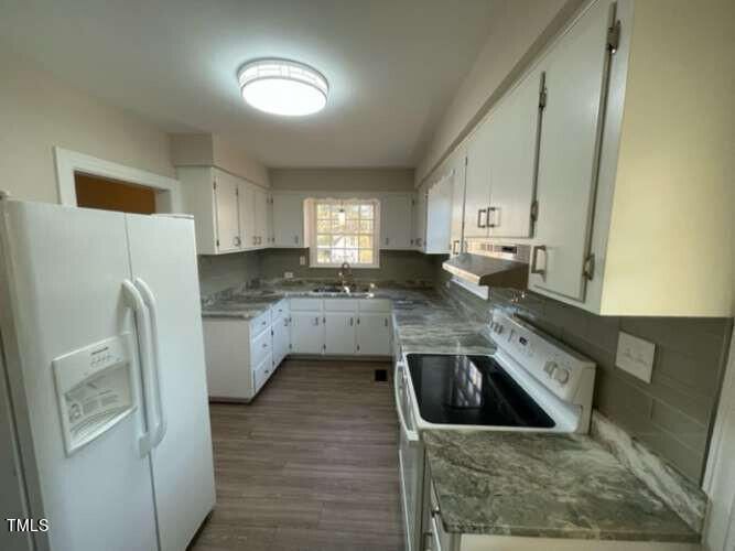 3626 Cheek Rd, Durham, NC 27704