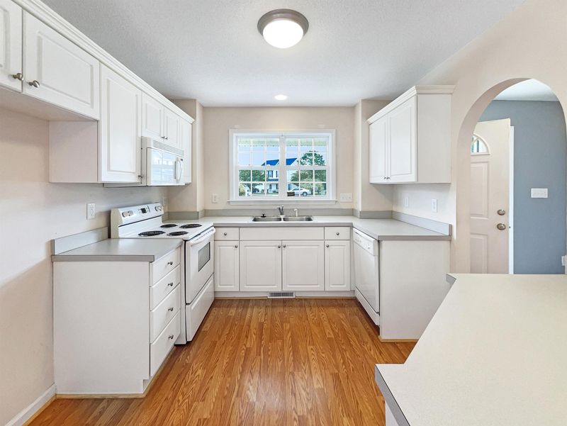 3626 Enduring Freedom Dr, Raleigh, NC 27610