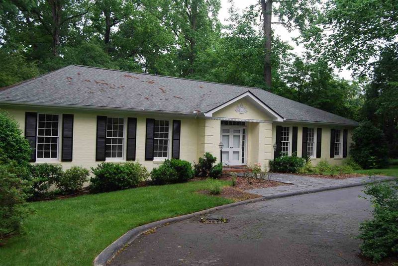 3626 Hathaway Rd, Durham, NC 27707