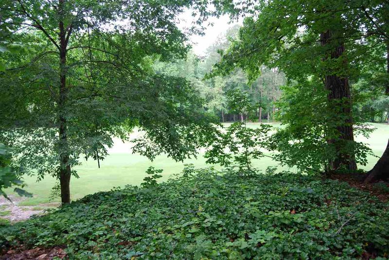 3626 Hathaway Rd, Durham, NC 27707