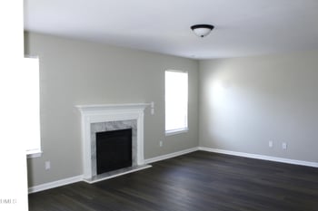 3626 Jordan Mill Ct, Raleigh, NC 27616