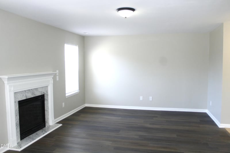 3626 Jordan Mill Ct, Raleigh, NC 27616