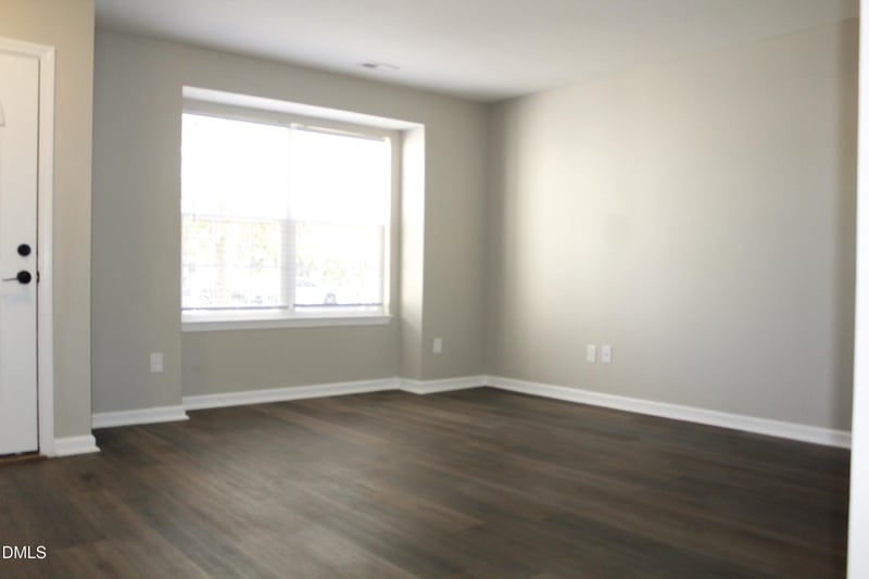 3626 Jordan Mill Ct, Raleigh, NC 27616