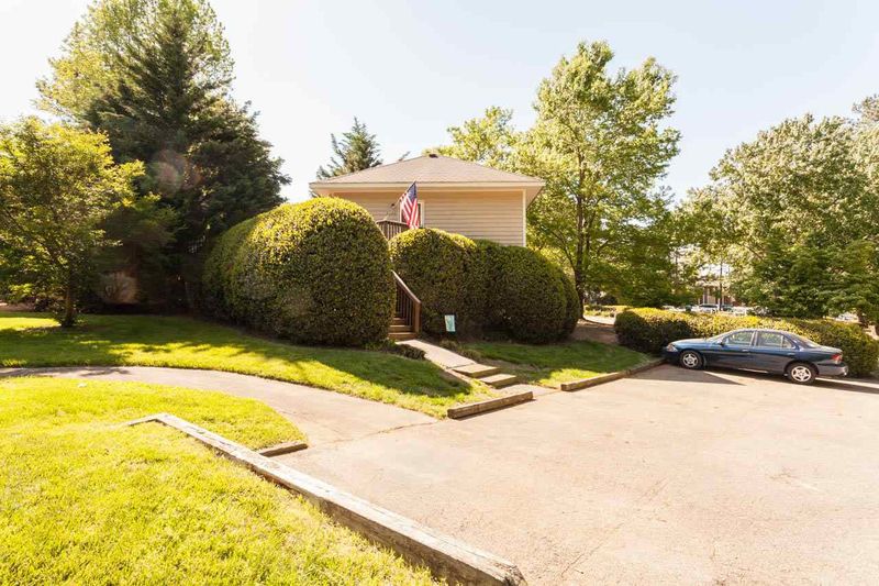 3626 Mill Rn #N/A, Raleigh, NC 27612