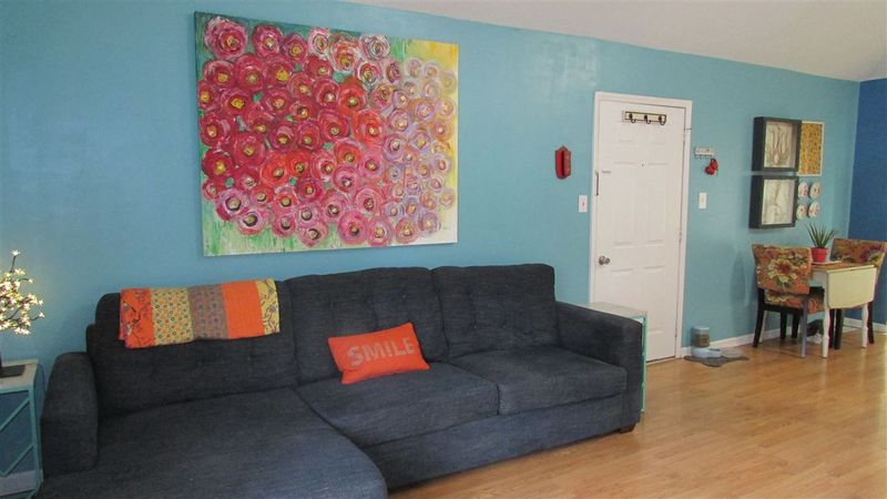 3626 Mill Rn, Raleigh, NC 27612