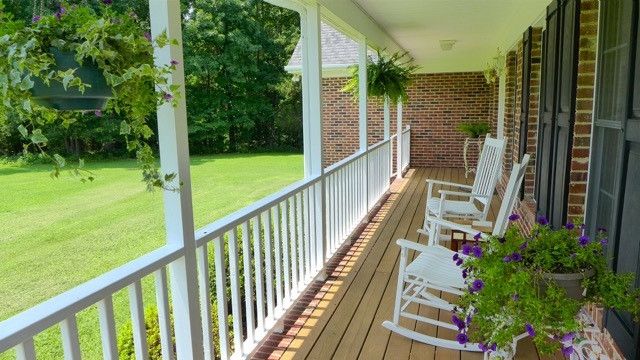 3626 Watkins Farm Rd, Hillsborough, NC 27278