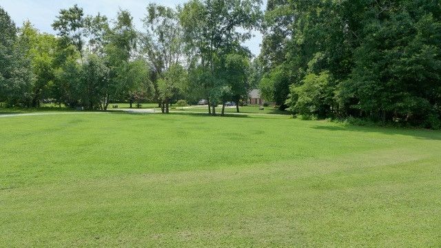 3626 Watkins Farm Rd, Hillsborough, NC 27278