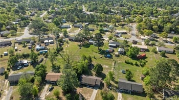 3627 Kenny Dr, Hope Mills, NC 28348