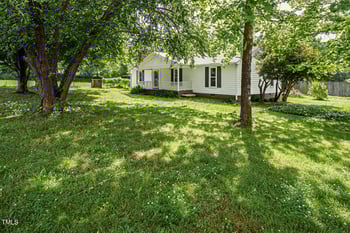 3627 Nc 57 , Hillsborough, NC 27278