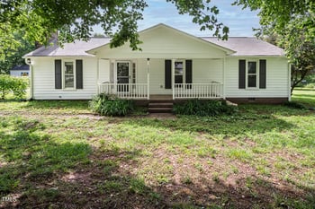 3627 Nc 57 , Hillsborough, NC 27278