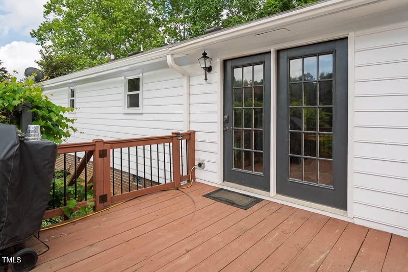 3627 Nc 57 , Hillsborough, NC 27278