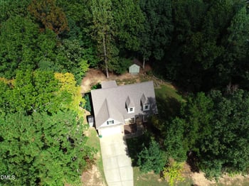 3627 Pine Needles Dr, Wake Forest, NC 27587