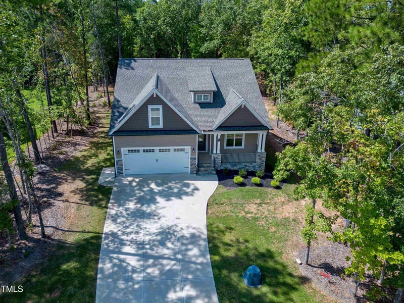 3627 River Watch Ln, Franklinton, NC 27525