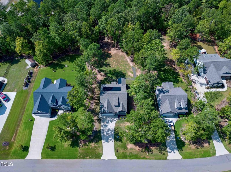3627 River Watch Ln, Franklinton, NC 27525
