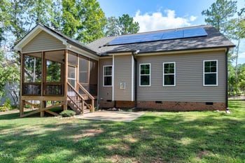 3627 River Watch Ln, Franklinton, NC 27525