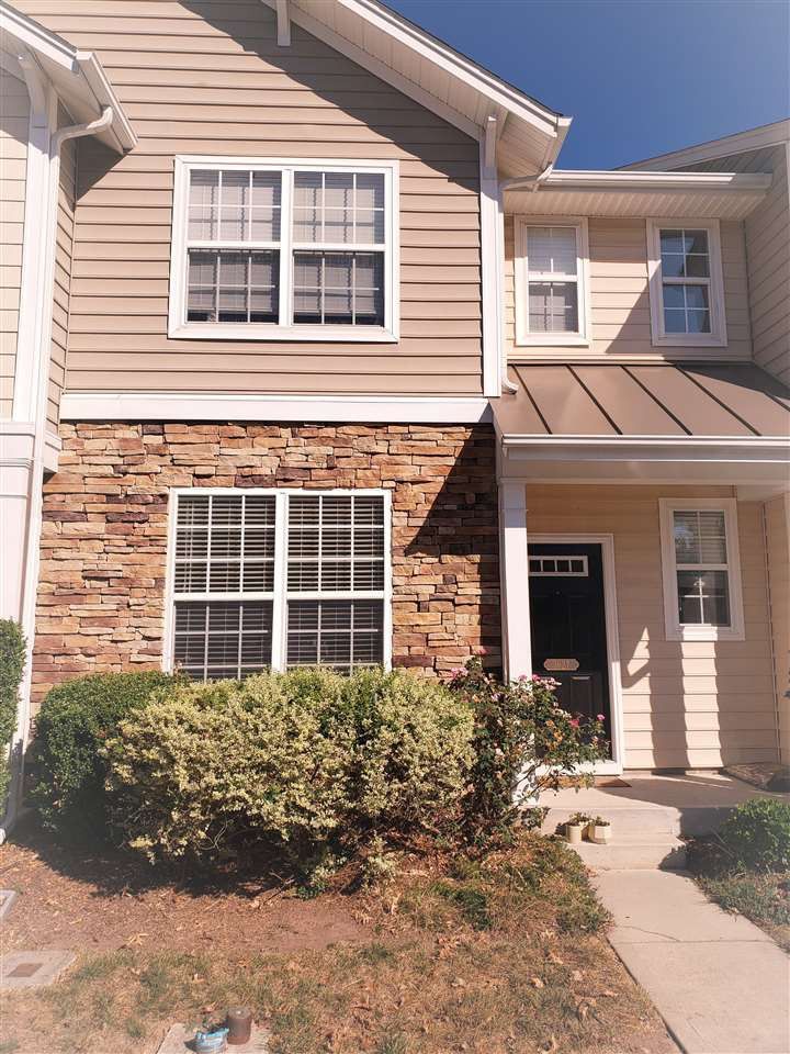 3627 Sugar Tree Pl, Durham, NC 27713