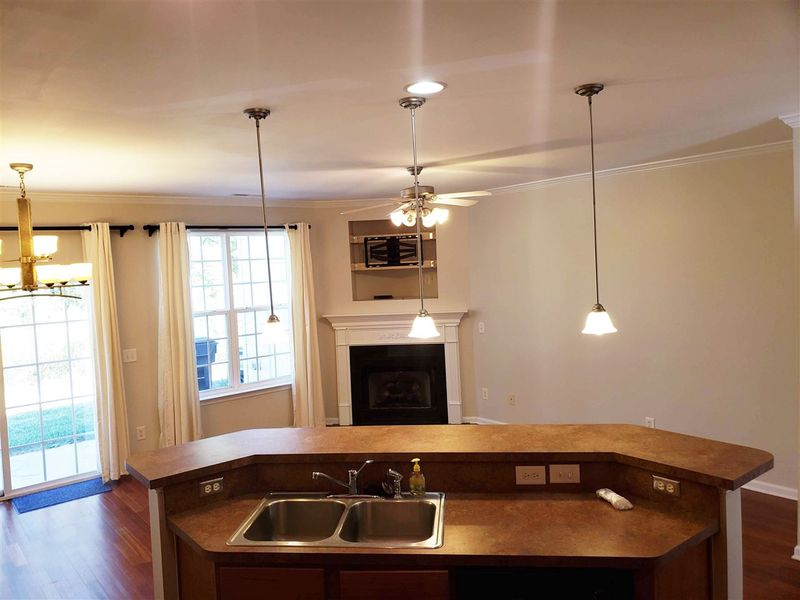 3627 Sugar Tree Pl, Durham, NC 27713