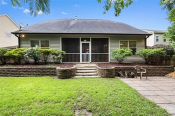 3628 Ambition Rd, Fayetteville, NC 28306