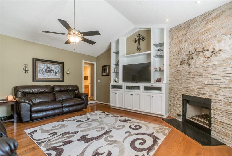 3628 Ballot Rd, Clayton, NC 27520