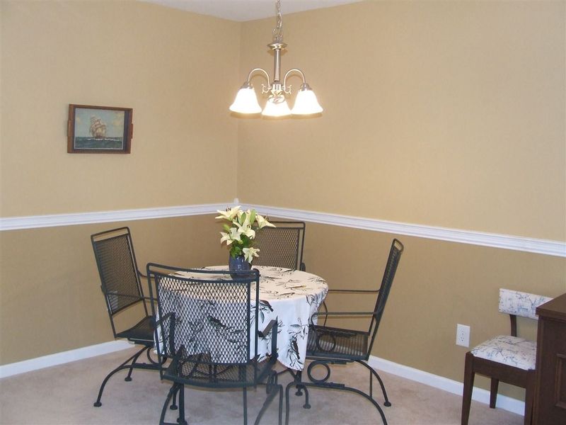 3628 Bison Hill Ln, Raleigh, NC 27604