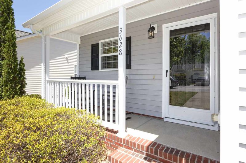 3628 E Cotton Gin Dr, Clayton, NC 27520