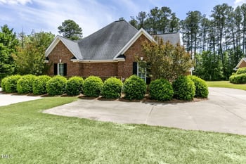 3628 Eagle Farm Dr, Wilson, NC 27896