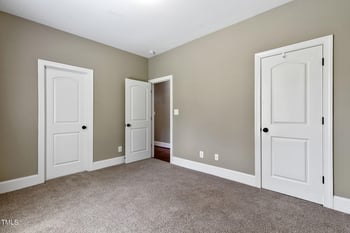 3628 Eagle Farm Dr, Wilson, NC 27896