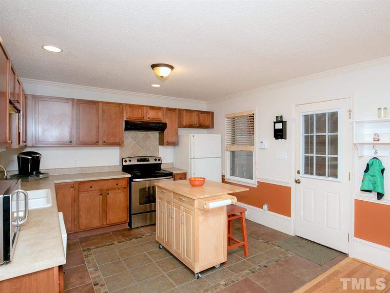 3628 Edgemont Rd, Wendell, NC 27591