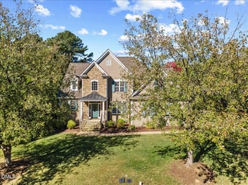 3628 Jamison Park Dr, Apex, NC 27539