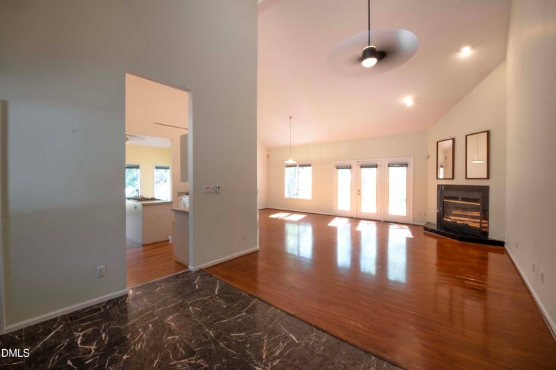 3628 Manly Farm Rd, Wake Forest, NC 27587