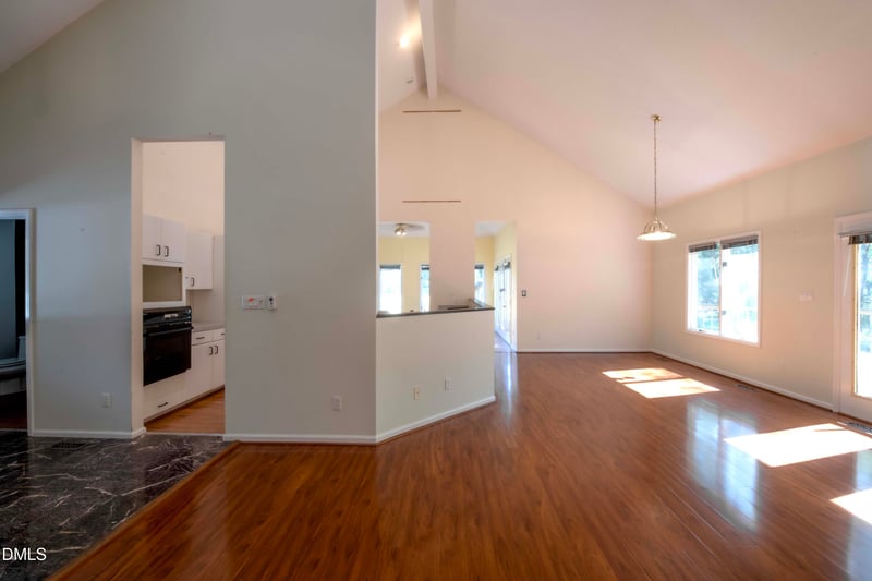 3628 Manly Farm Rd, Wake Forest, NC 27587