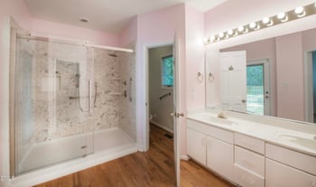 3628 Manly Farm Rd, Wake Forest, NC 27587