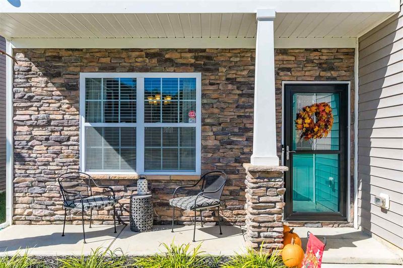 3628 Marble Ridge Ln, Raleigh, NC 27610