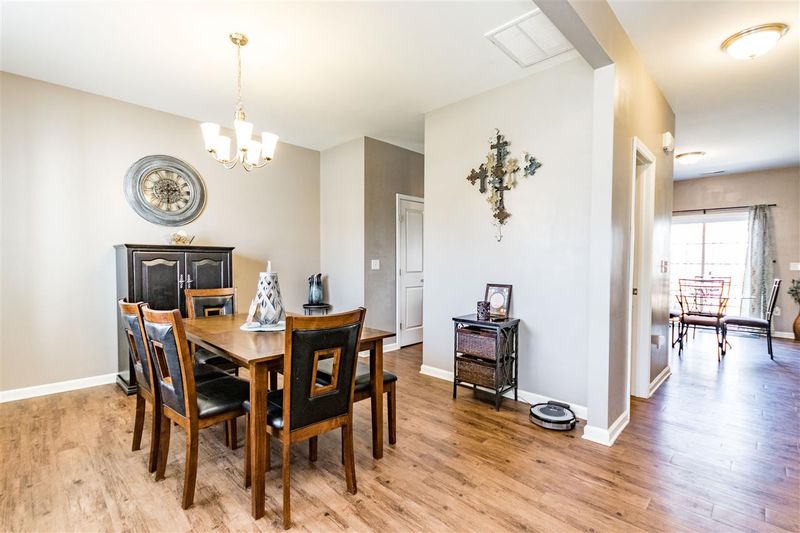 3628 Marble Ridge Ln, Raleigh, NC 27610