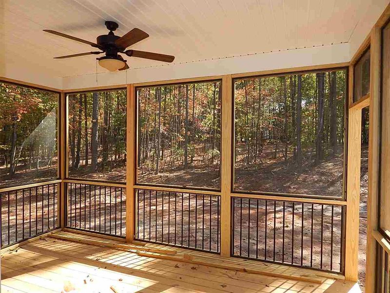 3628 Pine Needles Dr, Wake Forest, NC 27587