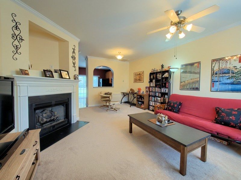 3628 Sugar Tree Pl, Durham, NC 27713