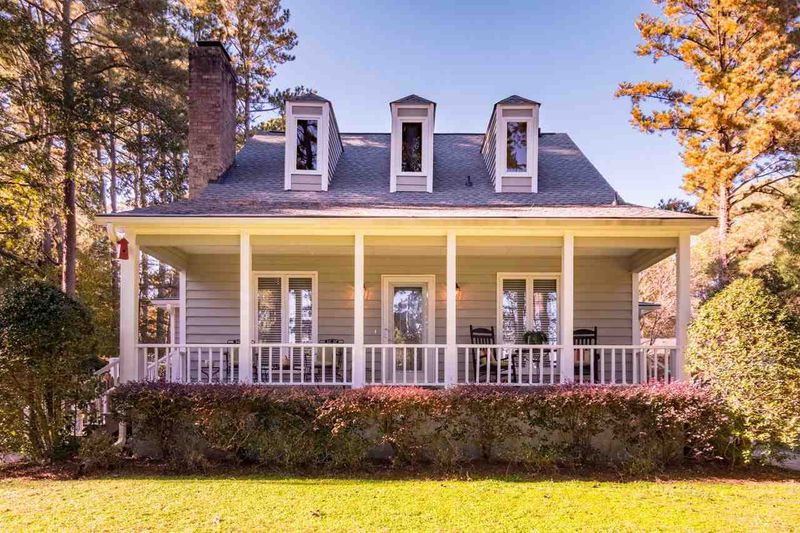 3628 Trail Twenty Three, Durham, NC 27707