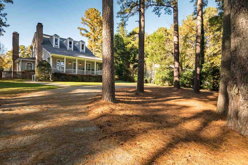 3628 Trail Twenty Three, Durham, NC 27707