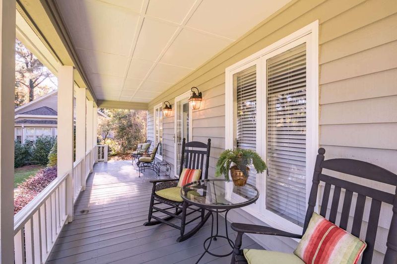 3628 Trail Twenty Three, Durham, NC 27707
