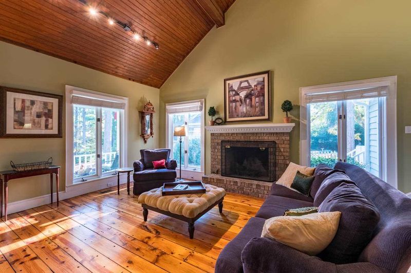 3628 Trail Twenty Three, Durham, NC 27707